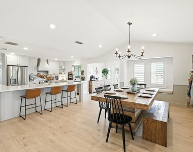 185 Quail Run Court - Photo Thumbnail 8