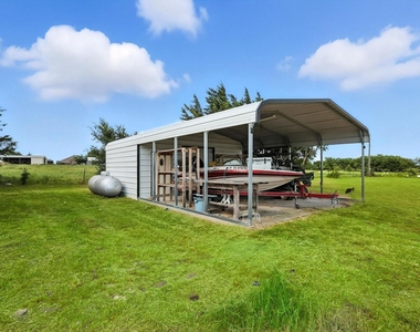 185 Quail Run Court - Photo Thumbnail 30