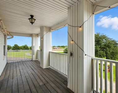 185 Quail Run Court - Photo Thumbnail 6