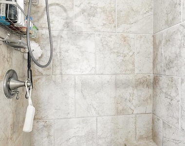 185 Quail Run Court - Photo Thumbnail 22