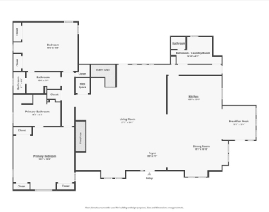 185 Quail Run Court - Photo Thumbnail 38