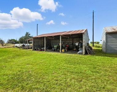 185 Quail Run Court - Photo Thumbnail 31