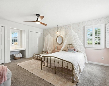 185 Quail Run Court - Photo Thumbnail 23