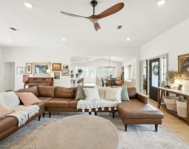 185 Quail Run Court - Photo Thumbnail 18