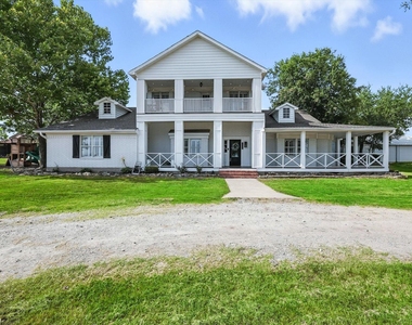 185 Quail Run Court - Photo Thumbnail 2