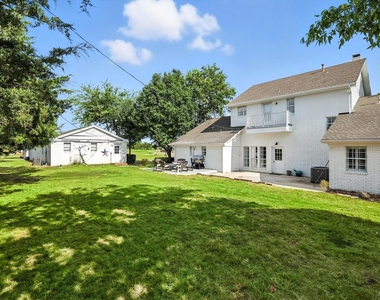 185 Quail Run Court - Photo Thumbnail 33