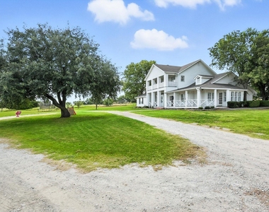 185 Quail Run Court - Photo Thumbnail 4