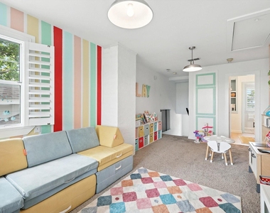 185 Quail Run Court - Photo Thumbnail 26