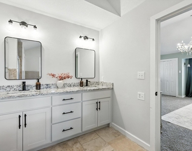 185 Quail Run Court - Photo Thumbnail 21
