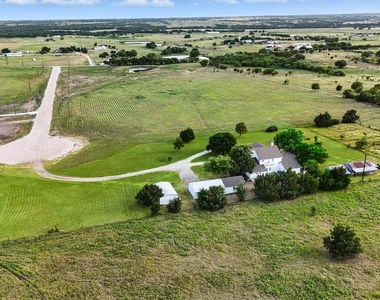 185 Quail Run Court - Photo Thumbnail 36