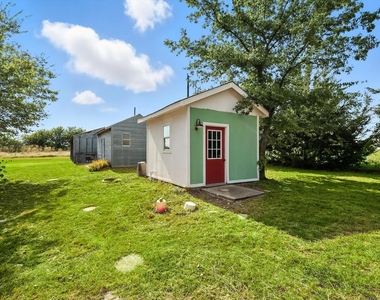 185 Quail Run Court - Photo Thumbnail 32