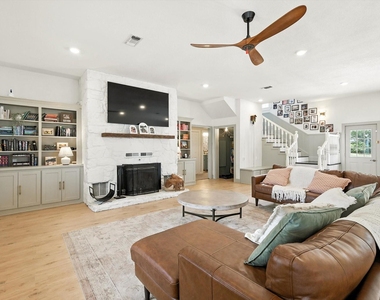 185 Quail Run Court - Photo Thumbnail 16
