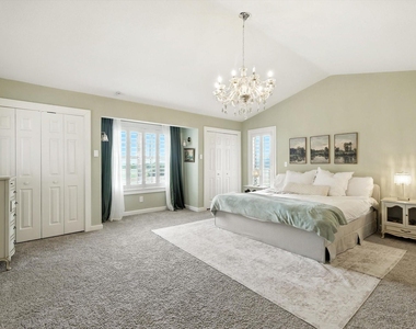 185 Quail Run Court - Photo Thumbnail 19