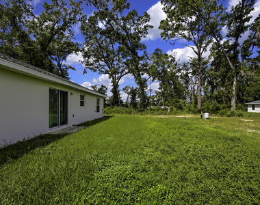 17677 Sw 114th Street - Photo Thumbnail 35