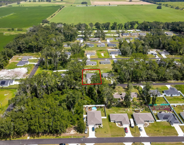 17677 Sw 114th Street - Photo Thumbnail 38