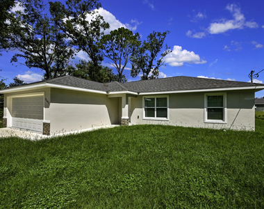 17677 Sw 114th Street - Photo Thumbnail 33