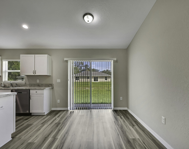17677 Sw 114th Street - Photo Thumbnail 14