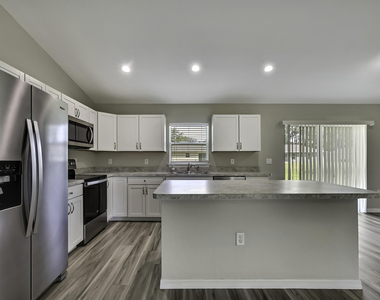 17677 Sw 114th Street - Photo Thumbnail 8