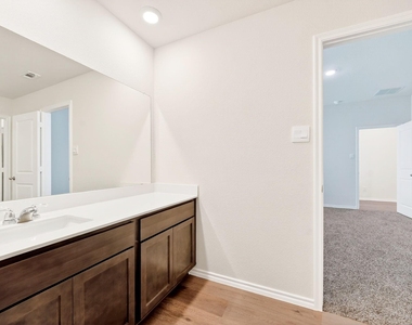 2108 Bailer Way - Photo Thumbnail 25