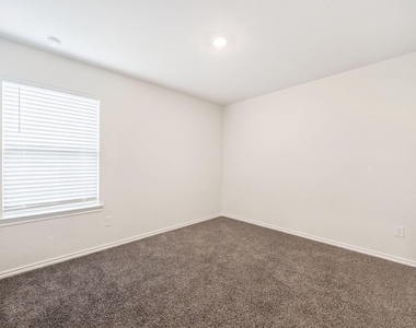 2108 Bailer Way - Photo Thumbnail 17