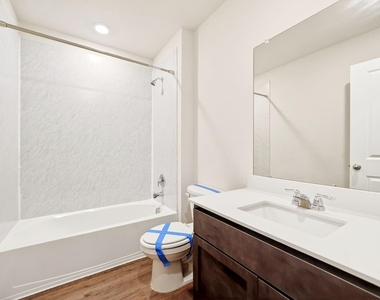 2108 Bailer Way - Photo Thumbnail 19