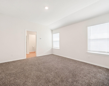 2108 Bailer Way - Photo Thumbnail 22