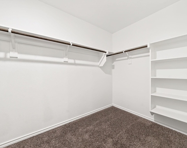 2108 Bailer Way - Photo Thumbnail 27