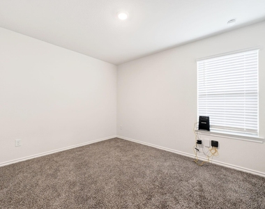 2108 Bailer Way - Photo Thumbnail 20