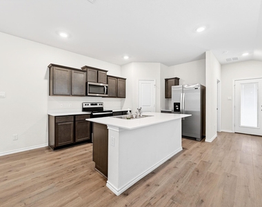 2108 Bailer Way - Photo Thumbnail 11