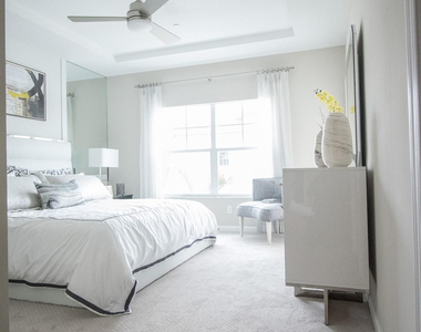 14446 Emerald Place Way - Photo Thumbnail 10