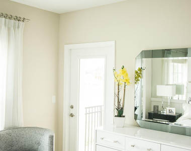 14446 Emerald Place Way - Photo Thumbnail 12