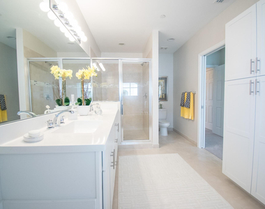 14446 Emerald Place Way - Photo Thumbnail 14