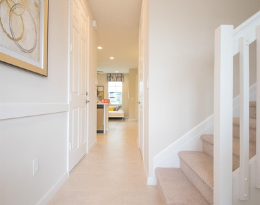 14446 Emerald Place Way - Photo Thumbnail 8