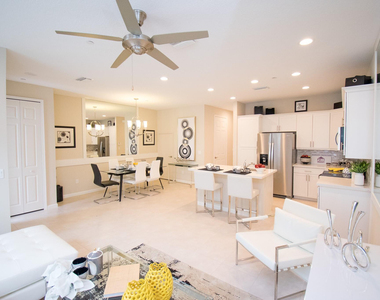 14446 Emerald Place Way - Photo Thumbnail 1