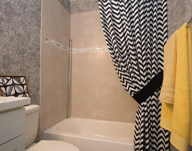 14446 Emerald Place Way - Photo Thumbnail 9