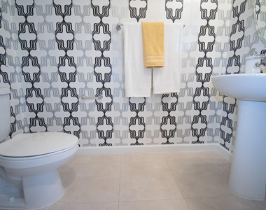 14446 Emerald Place Way - Photo Thumbnail 5