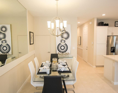 14446 Emerald Place Way - Photo Thumbnail 3