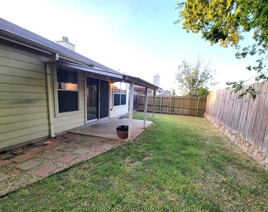 1434 Pintail Drive - Photo Thumbnail 17
