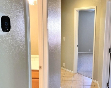 1434 Pintail Drive - Photo Thumbnail 9