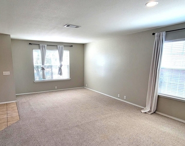 1434 Pintail Drive - Photo Thumbnail 4