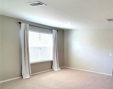 1434 Pintail Drive - Photo Thumbnail 3