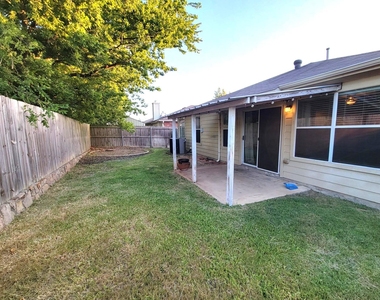 1434 Pintail Drive - Photo Thumbnail 16