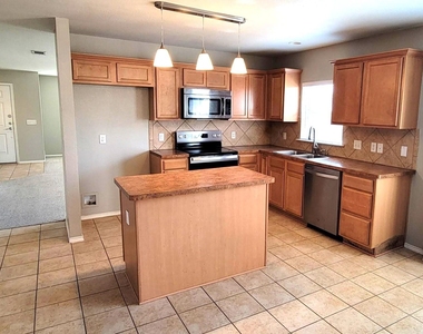 1434 Pintail Drive - Photo Thumbnail 1