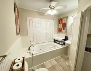 2545 Rogers Avenue - Photo Thumbnail 21