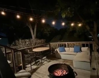 2545 Rogers Avenue - Photo Thumbnail 32