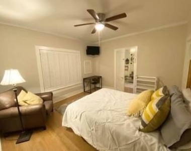 2545 Rogers Avenue - Photo Thumbnail 17