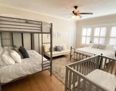 2545 Rogers Avenue - Photo Thumbnail 23