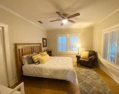 2545 Rogers Avenue - Photo Thumbnail 18