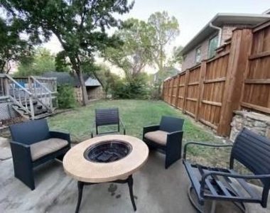 2545 Rogers Avenue - Photo Thumbnail 30
