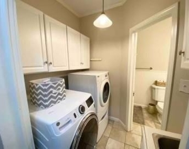 2545 Rogers Avenue - Photo Thumbnail 26